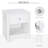 Annil Side Table