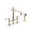 Artifacts® Bridge Faucet-1424801081-1385969048