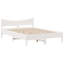 Storage Bed-701966778-701966775