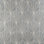 Carreau de porcelaine 13 po x 14,5 po Arbor Hex B poutres (10,51 pieds carrés / caisse)