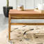 Table basse Jimena-2116863211