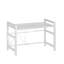 Steel Cabinet Shelving Rack-86994849