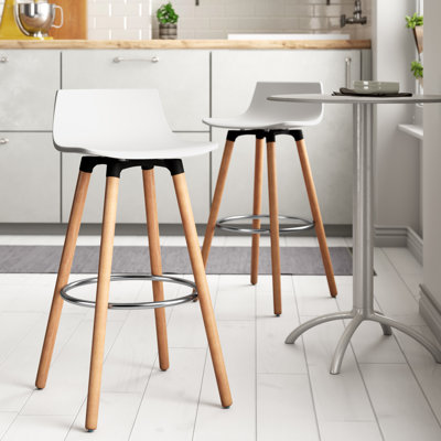 Neeley Stool