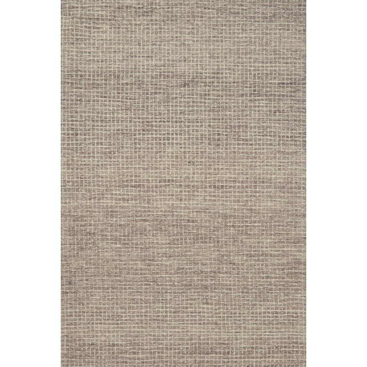 Bourque Indoor Rug