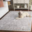 Tapis oriental performance Kolette