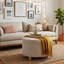 Repose-pieds avec rangement Biola-1826285891-1826285890