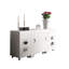 Ensemble de coiffeuse Kirkwood-26237439