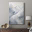 Paysages série CCxxvi - galerie sur mesure-117687679