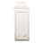 Momeyer 122'' Solid Wood Sideboard-211465680