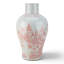 Porcelain China Table Vase