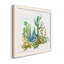 Rolling Seaside II - Peinture sur toile encadrée-349096354-349095204
