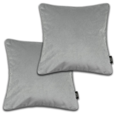 Square Cushion