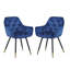 Chaise Luppino-273300183