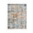 Abstract Area Rug-333532540