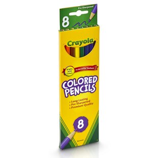 Modeling Clay Classpack, 288 Count, 12 Colors, Crayola.com
