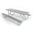 Picnic Table-630624258-620947321