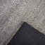 Tapis en laine touffeté à la main-1798851363