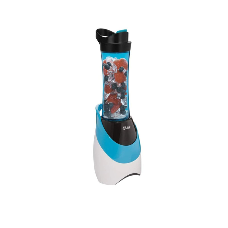 Oster Make It Fresh Personal Blender