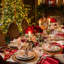 Graham Pillar/Taper Candle Holder-569450330
