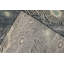 Handmade Wool Area Rug