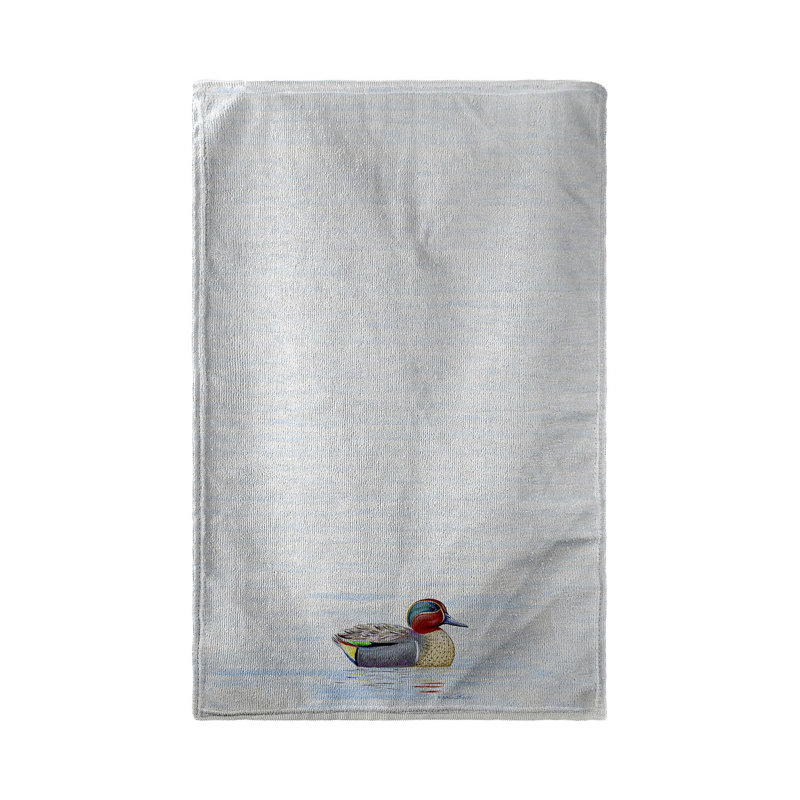 Dish Cloth Kitchen Towel