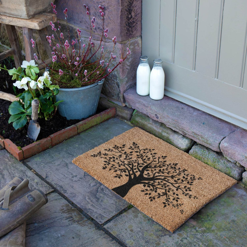 Indoor Doormat