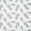Penelope Fabric