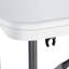 Banc en plastique pliable pour l'extérieur-1212319657-1215840247