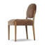 Auden Upholstered Dining Chair
