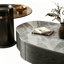 Amabilia-325100393-325100394-325100395