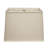 Retro Rectangle Softback Fabric Lampshade with Washer Fitter for Table Lamps-493850982-476448251