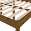 Bed Frame Solid Wood-739241315-739241316