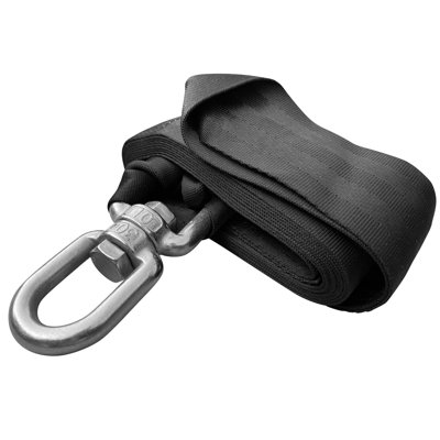 M&M Sales Enterprise with Mounting Hangers
