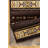 Leanndra Indoor Rug-1907243803