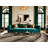 Washable Sand dunes Nautical Area Rug-1538873378
