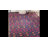 Isabea Ikat Pink Area Rug-20058594