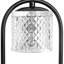 Chauffe-cire de table 9,84 po H-1242188209