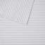 Ensemble de draps pour grand lit 4 pièces 100% coton 200 fils 200 fils-1673236481-1673236485