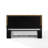 Edgewater Square King Bed-131634778