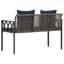 Outdoor Bench-2070616185-2070616186