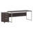 Hybrid Desk-70422230-70422228