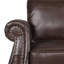 Causeuse Akeena-831746864