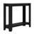 Weddel Basilico Console Table-116094328