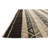 Orpheus Multi Rug