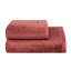 Aliese Plush-1933877300