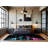 City Circuit Rug-1558773753