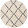Sgd-Dallas Shag Performance Geometric Rug