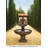 Santa Barbara Tiered Cast Stone Fountain-78561531