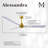 Alessandra 72'' Ceiling Fan-615459998-670286141