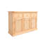 Dayana 3+3 Sideboard-379931861